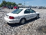 1MEFM55S62G****** Salvamento y Destrozados 2002 Mercury Sable en Estado de Carolina del Norte