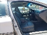 1MEFM55S62G****** Usados y Reparables 2002 Mercury Sable en Estado de Carolina del Norte