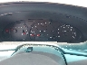 1MEFM55S62G****** Salvamento 2002 Mercury Sable en Asheville