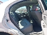 1MEFM55S62G****** Destrozados 2002 Mercury Sable en Asheville