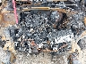 5XYPGDA5XKG****** Reparables 2019 Kia Sorento en Culpeper