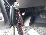 5XYPGDA5XKG****** Salvamento 2019 Kia Sorento en Estado de Virginia