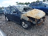 5XYPGDA5XKG****** Salvamento y Destrozados 2019 Kia Sorento en Culpeper