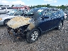 5XYPGDA5XKG****** Usados y Reparables 2019 Kia Sorento en Culpeper