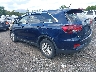 5XYPGDA5XKG****** Salvamento y Reparables 2019 Kia Sorento en Culpeper