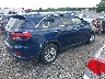 5XYPGDA5XKG****** Salvamento y Destrozados 2019 Kia Sorento en Estado de Virginia