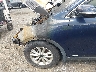 5XYPGDA5XKG****** Salvamento y Reparables 2019 Kia Sorento en Estado de Virginia