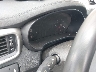 5XYPGDA5XKG****** Salvamento 2019 Kia Sorento en Culpeper