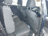 5XYPGDA5XKG****** Destrozados 2019 Kia Sorento en Culpeper