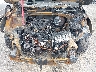 5XYPGDA5XKG****** Destrozados 2019 Kia Sorento en Estado de Virginia