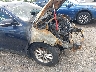 5XYPGDA5XKG****** Usados 2019 Kia Sorento en Estado de Virginia