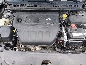 1C3CDFBA3DD****** Reparables 2013 Dodge Dart en Scranton