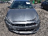 1C3CDFBA3DD****** Destrozados 2013 Dodge Dart en Estado de Pennsylvania