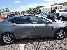 1C3CDFBA3DD****** Usados 2013 Dodge Dart en Estado de Pennsylvania