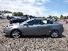 1C3CDFBA3DD****** Reparables 2013 Dodge Dart en Estado de Pennsylvania
