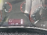 1C3CDFBA3DD****** Salvamento 2013 Dodge Dart