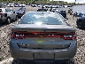 1C3CDFBA3DD****** Destrozados 2013 Dodge Dart
