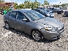 1C3CDFBA3DD****** Salvamento y Destrozados 2013 Dodge Dart en Scranton