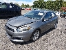 1C3CDFBA3DD****** Usados y Reparables 2013 Dodge Dart en Scranton
