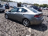 1C3CDFBA3DD****** Salvamento y Reparables 2013 Dodge Dart en Scranton