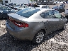 1C3CDFBA3DD****** Salvamento y Destrozados 2013 Dodge Dart en Estado de Pennsylvania