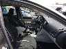 1C3CDFBA3DD****** Usados y Reparables 2013 Dodge Dart en Estado de Pennsylvania