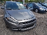 1C3CDFBA3DD****** Salvamento y Reparables 2013 Dodge Dart en Estado de Pennsylvania