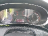 1C3CDFBA3DD****** Salvamento 2013 Dodge Dart en Scranton