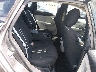 1C3CDFBA3DD****** Destrozados 2013 Dodge Dart en Scranton