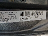 1C3CDFBA3DD****** Usados 2013 Dodge Dart en Scranton