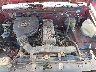 1N6SD11S0VC****** Reparables 1997 Nissan Pickup en Lake City