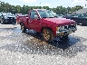 1N6SD11S0VC****** Salvamento y Destrozados 1997 Nissan Pickup en Lake City