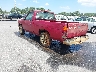 1N6SD11S0VC****** Salvamento y Reparables 1997 Nissan Pickup en Lake City
