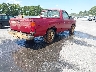 1N6SD11S0VC****** Salvamento y Destrozados 1997 Nissan Pickup en Estado de Georgia