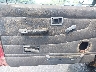 1N6SD11S0VC****** Salvamento y Reparables 1997 Nissan Pickup en Estado de Georgia