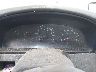 1N6SD11S0VC****** Salvamento 1997 Nissan Pickup en Lake City