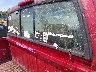 1N6SD11S0VC****** Destrozados 1997 Nissan Pickup en Lake City
