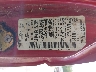 1N6SD11S0VC****** Usados 1997 Nissan Pickup en Lake City