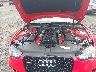 WUAC6AFR5FA****** Reparables 2015 Audi RS 5 en Scranton