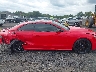 WUAC6AFR5FA****** Usados 2015 Audi RS 5 en Estado de Pennsylvania
