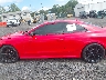WUAC6AFR5FA****** Reparables 2015 Audi RS 5 en Estado de Pennsylvania