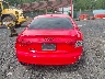 WUAC6AFR5FA****** Destrozados 2015 Audi RS 5