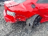 WUAC6AFR5FA****** Usados 2015 Audi RS 5