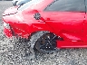 WUAC6AFR5FA****** Reparables 2015 Audi RS 5