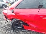 WUAC6AFR5FA****** Salvamento y Destrozados 2015 Audi RS 5 en Scranton