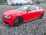 WUAC6AFR5FA****** Usados y Reparables 2015 Audi RS 5 en Scranton