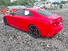 WUAC6AFR5FA****** Salvamento y Reparables 2015 Audi RS 5 en Scranton