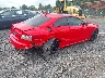 WUAC6AFR5FA****** Salvamento y Destrozados 2015 Audi RS 5 en Estado de Pennsylvania