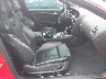 WUAC6AFR5FA****** Usados y Reparables 2015 Audi RS 5 en Estado de Pennsylvania