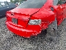 WUAC6AFR5FA****** Salvamento y Reparables 2015 Audi RS 5 en Estado de Pennsylvania
